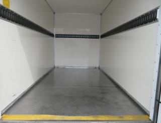 三菱 冷凍・保冷 小型 平成29年7月 TPGーFBA00 21枚目