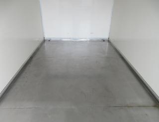 三菱 冷凍・保冷 小型 平成29年7月 TPGーFBA00 22枚目