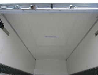 三菱 冷凍・保冷 小型 平成29年7月 TPGーFBA00 23枚目