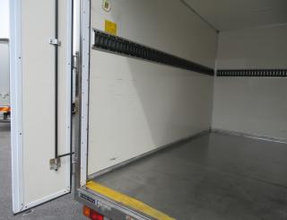 三菱 冷凍・保冷 小型 平成29年7月 TPGーFBA00 24枚目