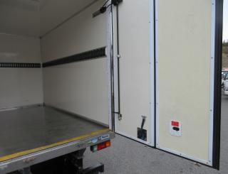 三菱 冷凍・保冷 小型 平成29年7月 TPGーFBA00 25枚目