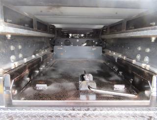 三菱 冷凍・保冷 小型 平成29年7月 TPGーFBA00 27枚目