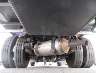 三菱 冷凍・保冷 小型 平成29年7月 TPGーFBA00 28枚目