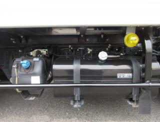 三菱 冷凍・保冷 小型 平成29年7月 TPGーFBA00 31枚目