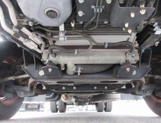 三菱 冷凍・保冷 小型 平成29年7月 TPGーFBA00 32枚目