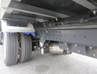 三菱 冷凍・保冷 小型 平成29年7月 TPGーFBA00 35枚目