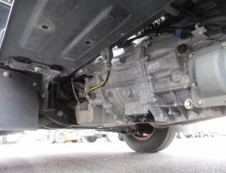 三菱 冷凍・保冷 小型 平成29年7月 TPGーFBA00 37枚目