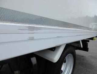 三菱 冷凍・保冷 小型 平成29年7月 TPGーFBA00 39枚目