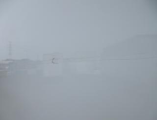 三菱 冷凍・保冷 小型 平成29年7月 TPGーFBA00 40枚目