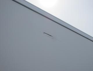 三菱 冷凍・保冷 小型 平成29年7月 TPGーFBA00 41枚目