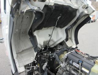 三菱 冷凍・保冷 小型 平成29年7月 TPGーFBA00 48枚目