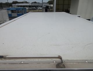 三菱 冷凍・保冷 小型 平成29年7月 TPGーFBA00 49枚目