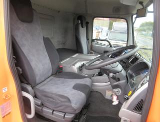 UD その他 大型 平成25年2月 ◆商談中◆　QKGーCG5ZA 7枚目