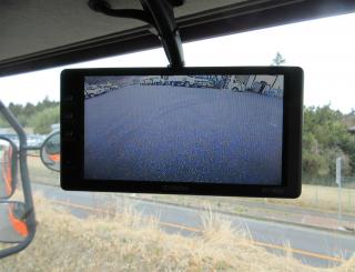 UD その他 大型 平成25年2月 ◆商談中◆　QKGーCG5ZA 15枚目