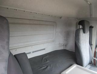 UD その他 大型 平成25年2月 ◆商談中◆　QKGーCG5ZA 16枚目