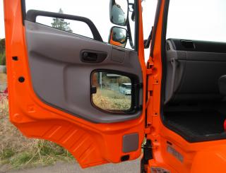 UD その他 大型 平成25年2月 ◆商談中◆　QKGーCG5ZA 20枚目