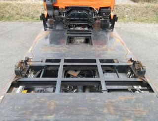 UD その他 大型 平成25年2月 ◆商談中◆　QKGーCG5ZA 21枚目