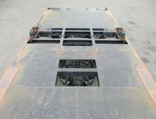 UD その他 大型 平成25年2月 ◆商談中◆　QKGーCG5ZA 22枚目