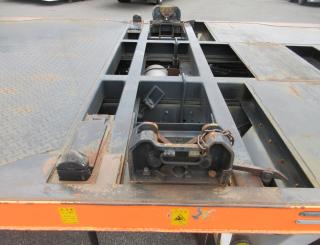 UD その他 大型 平成25年2月 ◆商談中◆　QKGーCG5ZA 23枚目