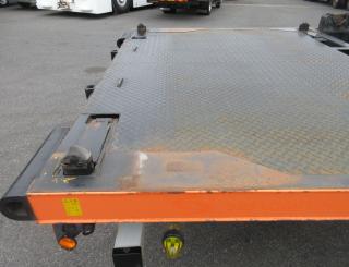 UD その他 大型 平成25年2月 ◆商談中◆　QKGーCG5ZA 24枚目