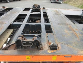 UD その他 大型 平成25年2月 ◆商談中◆　QKGーCG5ZA 26枚目