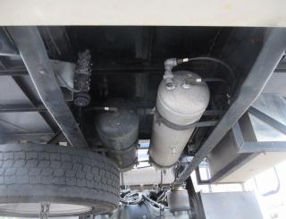 UD その他 大型 平成25年2月 ◆商談中◆　QKGーCG5ZA 27枚目