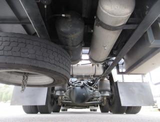 UD その他 大型 平成25年2月 ◆商談中◆　QKGーCG5ZA 28枚目