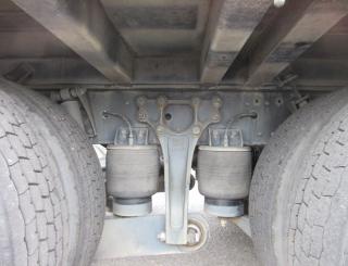 UD その他 大型 平成25年2月 ◆商談中◆　QKGーCG5ZA 31枚目