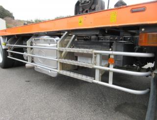 UD その他 大型 平成25年2月 ◆商談中◆　QKGーCG5ZA 32枚目