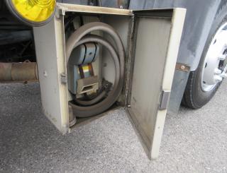 UD その他 大型 平成25年2月 ◆商談中◆　QKGーCG5ZA 33枚目