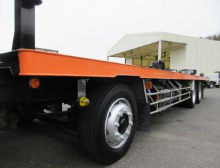 UD その他 大型 平成25年2月 ◆商談中◆　QKGーCG5ZA 37枚目