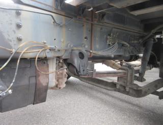 UD その他 大型 平成25年2月 ◆商談中◆　QKGーCG5ZA 38枚目