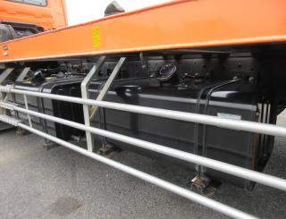 UD その他 大型 平成25年2月 ◆商談中◆　QKGーCG5ZA 40枚目