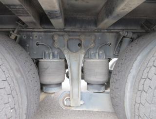 UD その他 大型 平成25年2月 ◆商談中◆　QKGーCG5ZA 41枚目