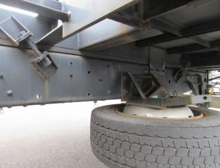 UD その他 大型 平成25年2月 ◆商談中◆　QKGーCG5ZA 42枚目