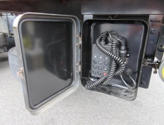 UD その他 大型 平成25年2月 ◆商談中◆　QKGーCG5ZA 43枚目