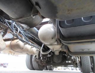 UD その他 大型 平成25年2月 ◆商談中◆　QKGーCG5ZA 44枚目