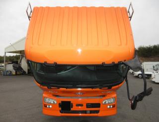 UD その他 大型 平成25年2月 ◆商談中◆　QKGーCG5ZA 45枚目