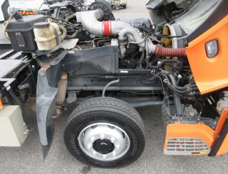 UD その他 大型 平成25年2月 ◆商談中◆　QKGーCG5ZA 46枚目