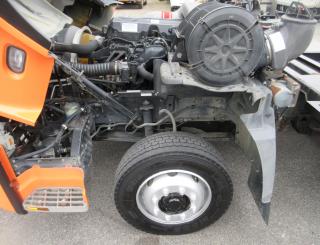 UD その他 大型 平成25年2月 ◆商談中◆　QKGーCG5ZA 47枚目