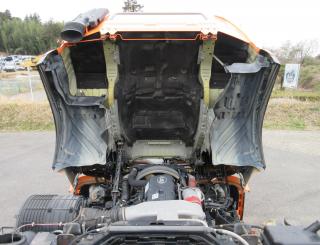 UD その他 大型 平成25年2月 ◆商談中◆　QKGーCG5ZA 49枚目