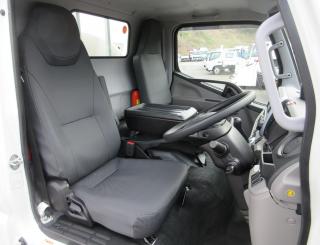 三菱 その他 小型 令和6年12月 2RGーFDA50 7枚目