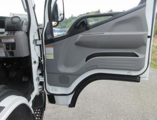 三菱 その他 小型 令和6年12月 2RGーFDA50 8枚目