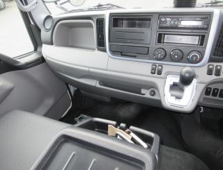 三菱 その他 小型 令和6年12月 2RGーFDA50 12枚目