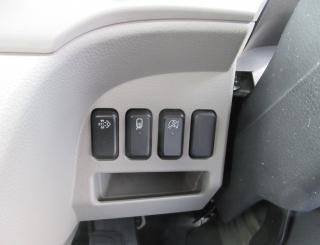 三菱 その他 小型 令和6年12月 2RGーFDA50 14枚目