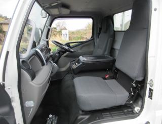 三菱 その他 小型 令和6年12月 2RGーFDA50 15枚目