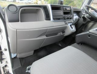 三菱 その他 小型 令和6年12月 2RGーFDA50 16枚目