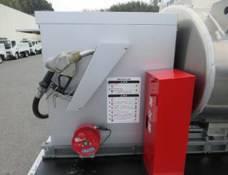 三菱 その他 小型 令和6年12月 2RGーFDA50 22枚目