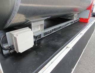 三菱 その他 小型 令和6年12月 2RGーFDA50 24枚目