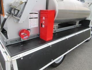 三菱 その他 小型 令和6年12月 2RGーFDA50 26枚目